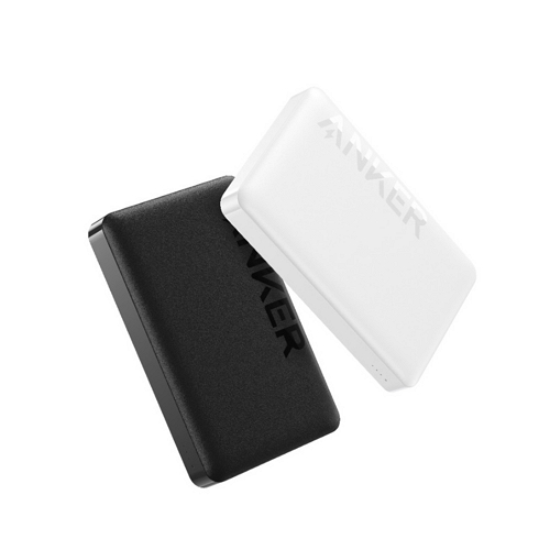 ANKER 20W 334 맥고 보조배터리 A1642 10000mAh