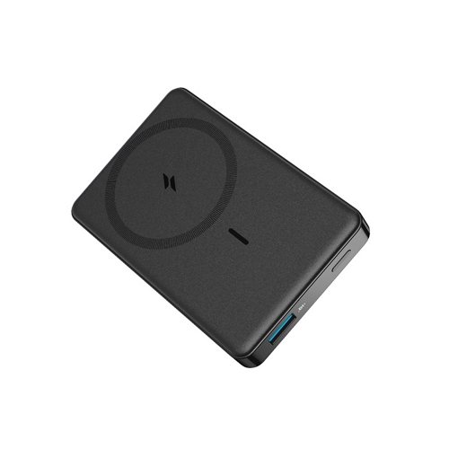 ANKER 20W 334 �ư� �������͸� A1642 10000mAh