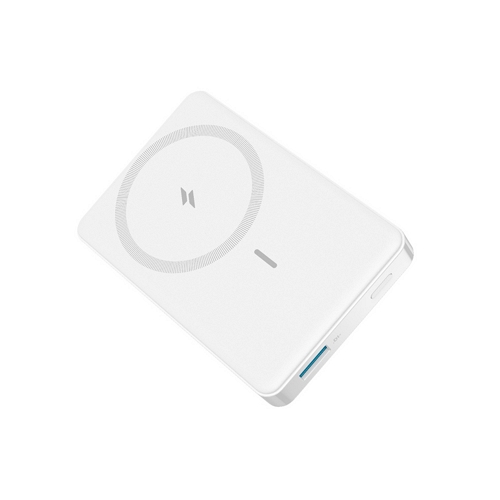 ANKER 20W 334 맥고 보조배터리 A1642 10000mAh_이미지