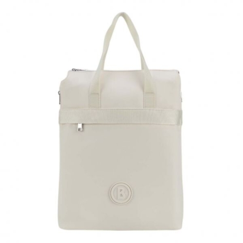 ���׳� Bogner ������ ���� ���� L ũ�� ȭ��Ʈ �賶 ���� 432270