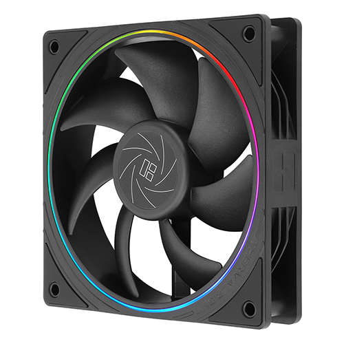 Thermalright TL-S12 서린 (1팩)_이미지