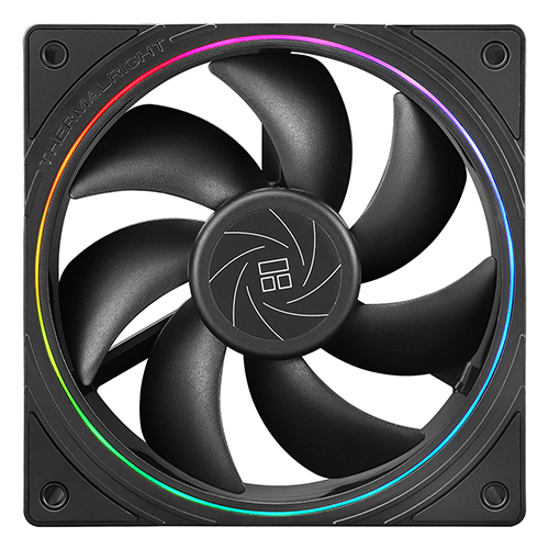 Thermalright TL-S12 서린 (1팩)_이미지