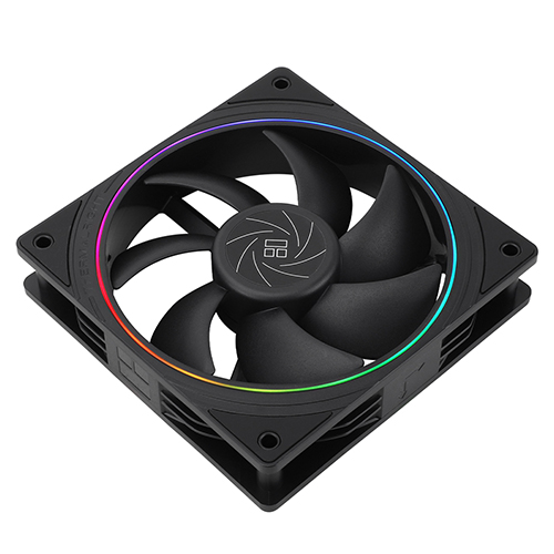Thermalright TL-S12 ����