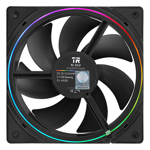 Thermalright TL-S12 서린 (1팩)_이미지