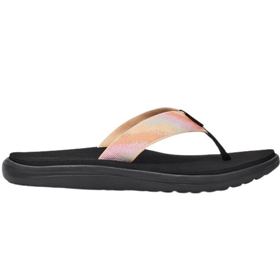 �׹� ���� �ø� STVF2419040-MPC