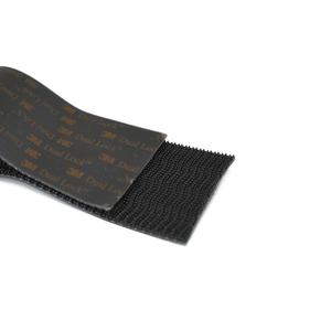 3M 듀얼락 SJ3550CF 탈부착 테이프 50mm x 25cm/가정/다용도/다목적/가정용/찍찍이/벨크로/밸크로/접착식