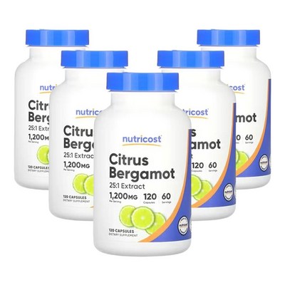 ��Ʈ���ڽ�Ʈ ��Ʈ���� ��������Ʈ 120ĸ��