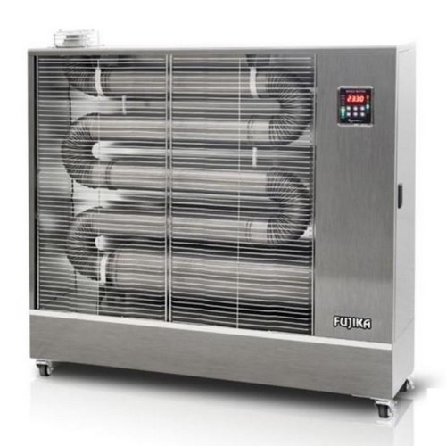 후지카 FU-60000_이미지