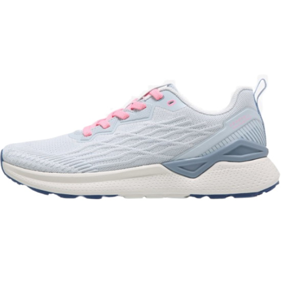 프로스펙스 XTR 4 PR0WR23S414_이미지