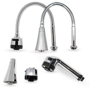 [불명] 일자코브라