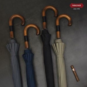 �Ķ�ü�̽� �����̾� 16�� ������ġ �ڵ����� 7165