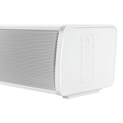 이노스 750BAR (정품)_이미지