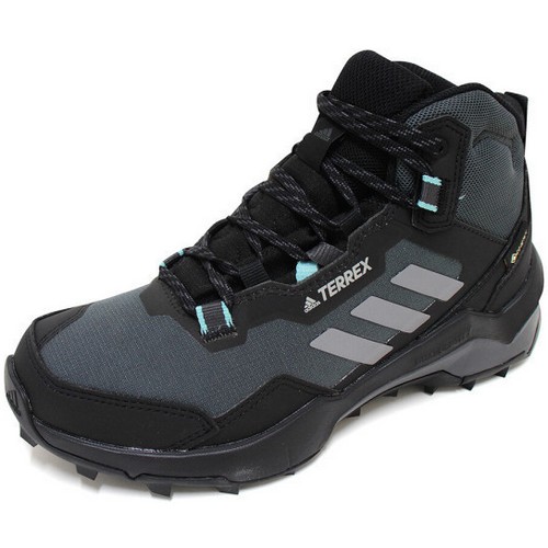 아디다스 테렉스 AX4 미드 고어텍스 FZ3149