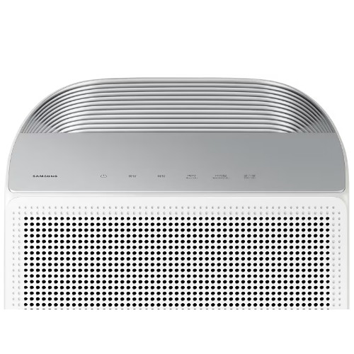 �Ｚ���� ���罺ī�� 5500 AP70F06103RVD