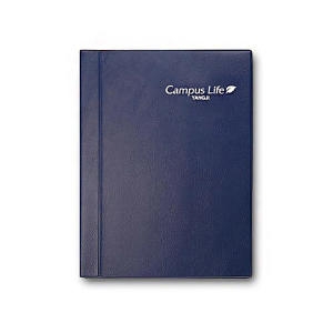 양지사 비닐 노트 중5호 25절_이미지