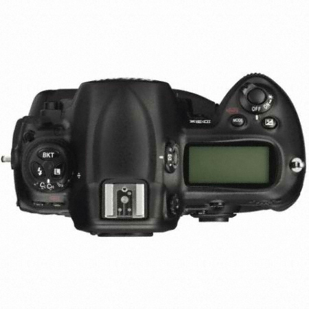 ���� D3X �ٵ�