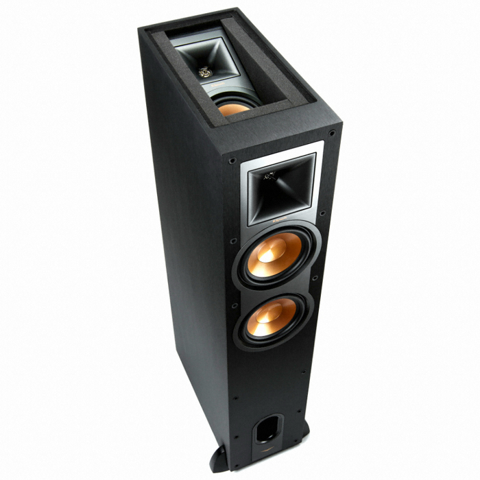 클립쉬 레퍼런스 R-26FA