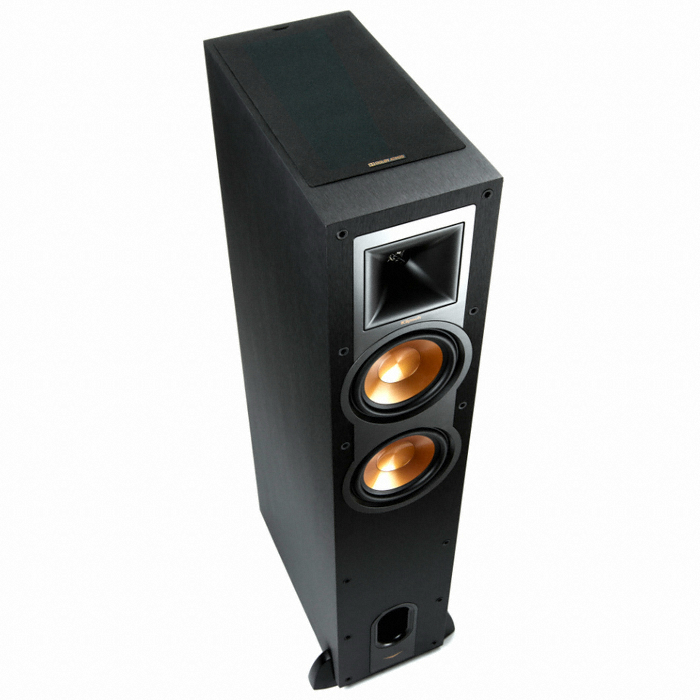 클립쉬 레퍼런스 R-26FA (해외구매)_이미지