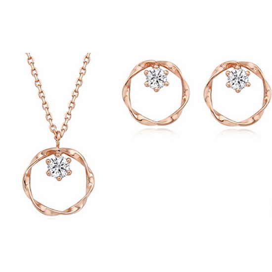 �츲FMG �������� �ǹ� �Ͱ��� ����� ��Ʈ SC1295SET