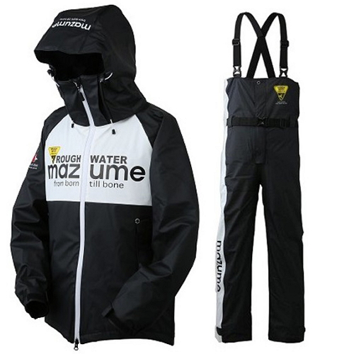 ����� �������� ���ν�Ʈ IV MZRS-504