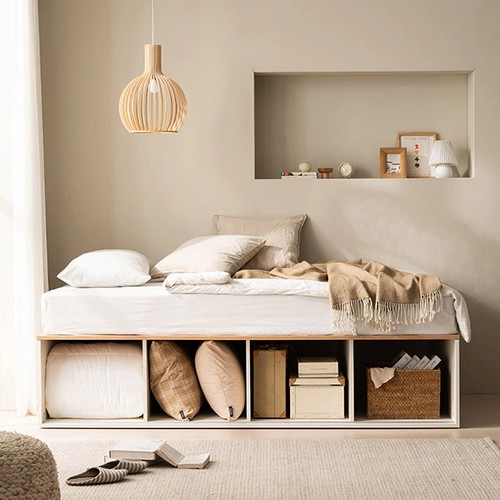 ��ǰ �� �̹���