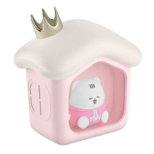 ĳ�� ������