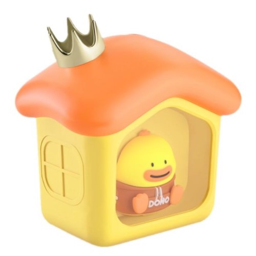 ĳ�� ������