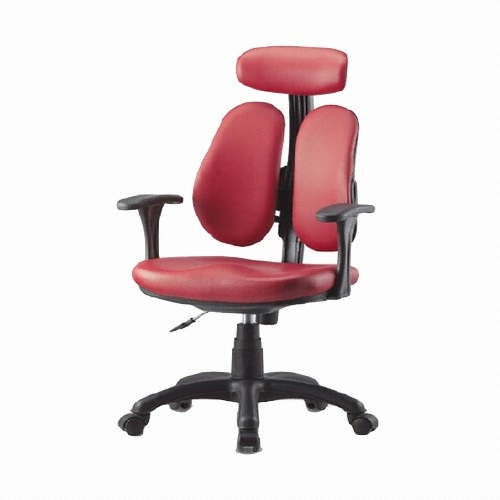 �����ڸ��� Ʈ����A ���� CT-1401R