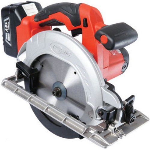 계양전기 CS-1800L (4.0Ah, 배터리 2개)_이미지