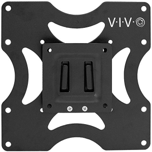   VIVO MOUNT-VW2X2A [해외구매] 상품이미지