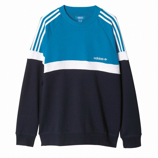 �Ƶ�ٽ� AY7714 ITASCA ũ�� ����Ʈ ����