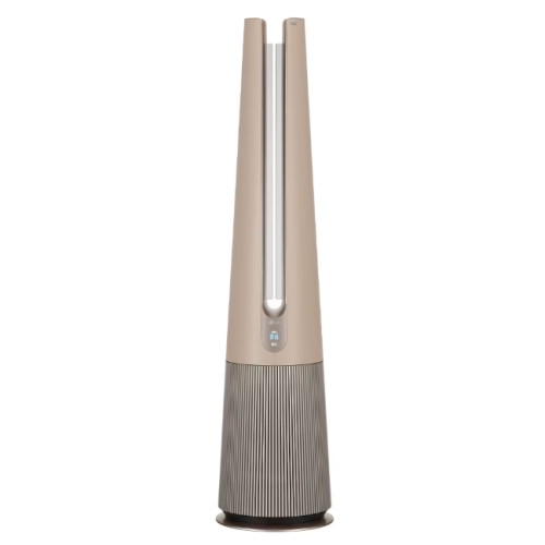 LG���� �������÷��� ǻ���ɾ� �����Ÿ�� FS063PBDA