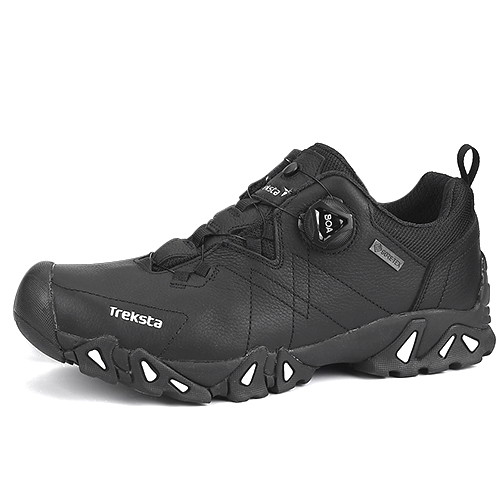 트렉스타 코브라 FS 3.5 GTX