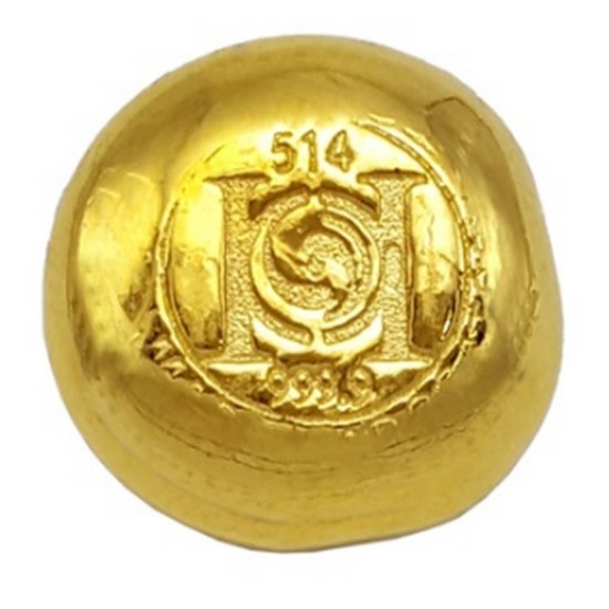 ����Ʈ�ݰŷ��� ������ ���� 7.5g