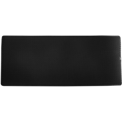 [불명] 펫톡톡 모래매트 블랙 (특대형 롱타입)