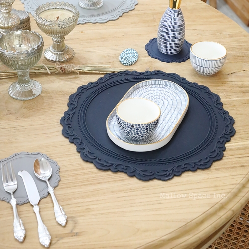 ��ο콺���̽� ������ �Ǹ��� ���̺���Ʈ ����ġ 35