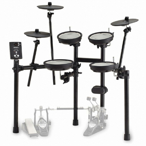 롤랜드 TD-1DMK
