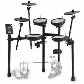 롤랜드 TD-1DMK