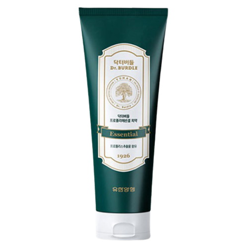 ���Ѿ��� ���͹��� ���������������� ġ�� 150g