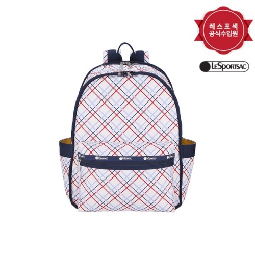 ���Ͼ� ��� ���ͼ� ��Ʈ ���� 3747.E839