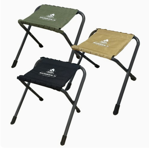 미티어소원 넘버엔 N-CH-109 미니 릴렉스 체어 2개