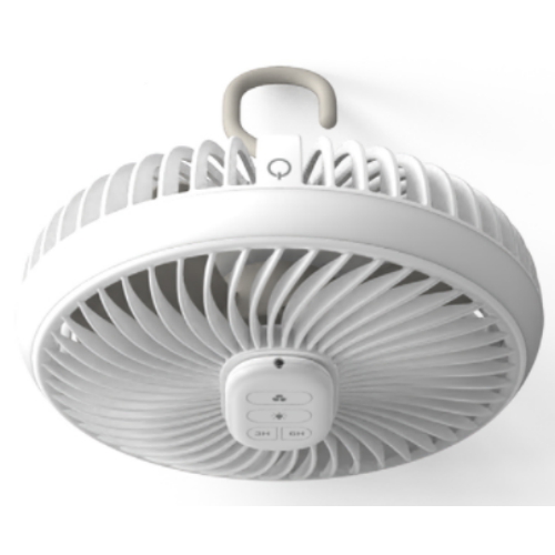 ���ζ����� Re:QM QTF100