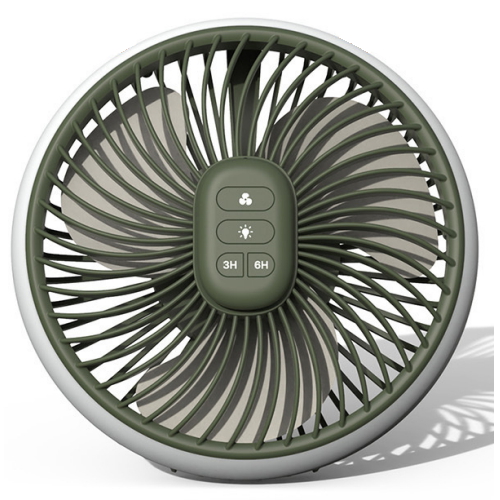 ���ζ����� Re:QM QTF100