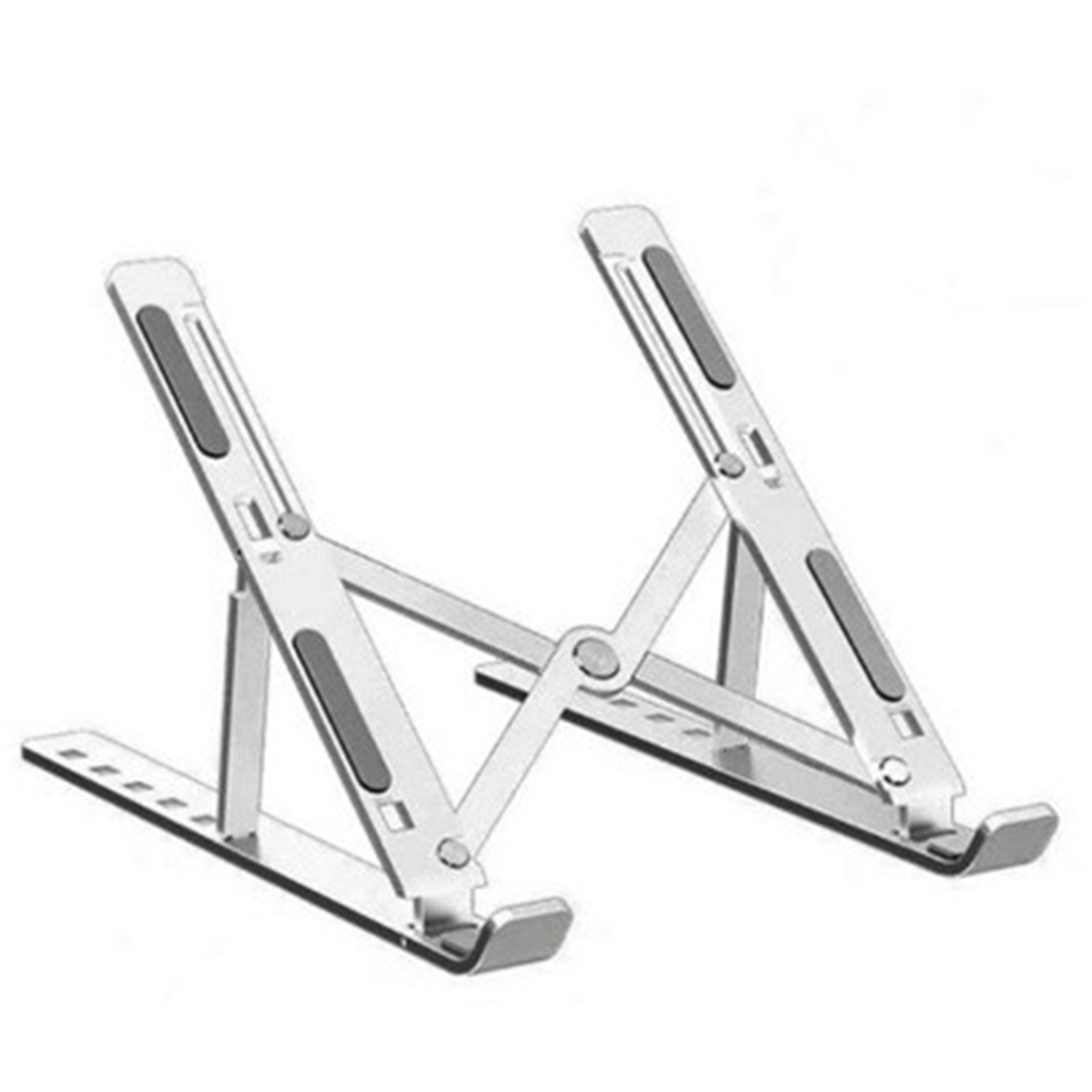 올더쉘 접이식 노트북 거치대