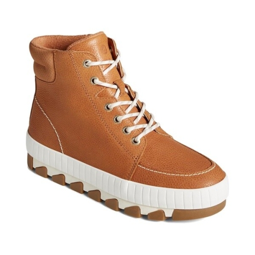 스페리 여성 앵클 부츠 Sperry Torrent 169522