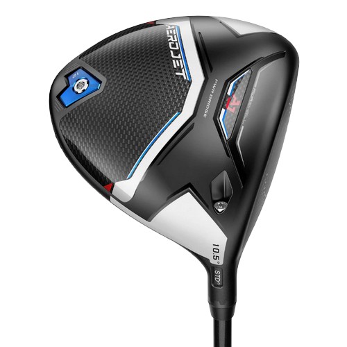 코브라 에어로젯 드라이버이미지입니다. 누르면 해당 게시물로 새창이동합니다.