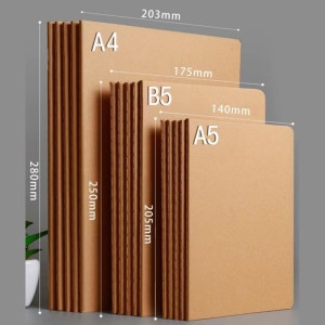 [�Ҹ�] �׷ο�׷ο� �⺻ ���� ���� ��Ʈ 30��