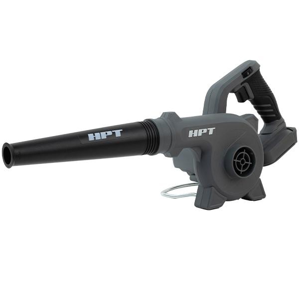 HPT MA20-BR118 (충전기없음, 배터리없음)_이미지