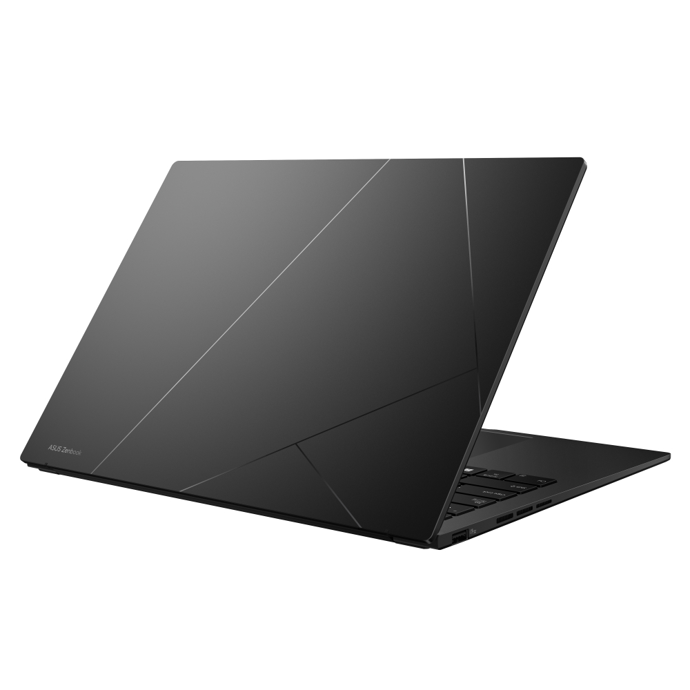 ASUS 젠북 14 UM3406GA-QL151W (SSD 1TB)_이미지