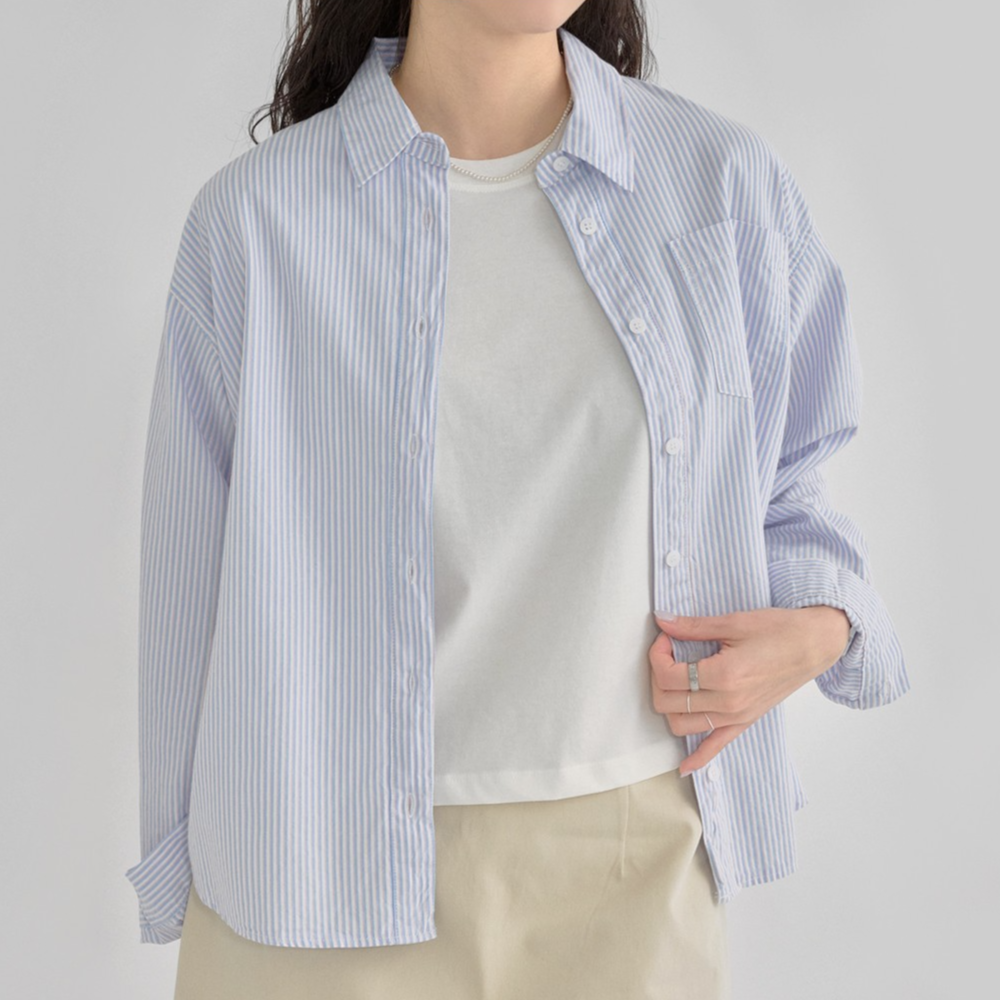 나무그림 피쉬R NCP2BL010